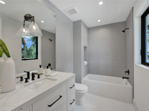 7 Seneca Road, Sea Ranch Lakes, FL 33308