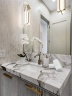 7 Seneca Road, Sea Ranch Lakes, FL 33308