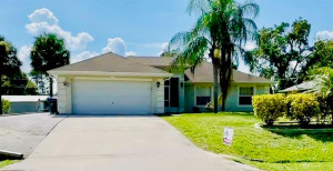 362 Columbus Street, Sebastian, FL 32958