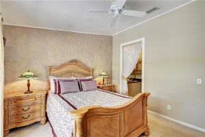 Photo for 11831 NW 57th Street, Coral Springs, FL 33076 - Listing #FX-10375081 11831 NW 57th Street, Coral Springs, FL 33076