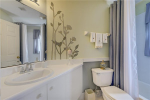 Photo for 11831 NW 57th Street, Coral Springs, FL 33076 - Listing #FX-10375081 11831 NW 57th Street, Coral Springs, FL 33076