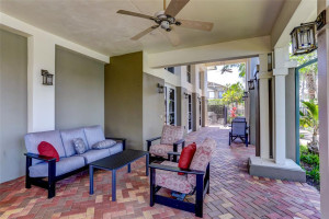 Photo for 850 Millbrae Court, 4, West Palm Beach, FL 33401 - Listing #FX-10398191 850 Millbrae Court, 4, West Palm Beach, FL 33401