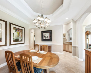 Photo for 6948 NW 110th Lane, Parkland, FL 33076 - Listing #FX-10399610 6948 NW 110th Lane, Parkland, FL 33076