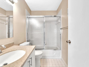 Photo for 15342 Lakes Of Delray Boulevard, 103, Delray Beach, FL 33484 - Listing #FX-10400296 15342 Lakes Of Delray Boulevard, 103, Delray Beach, FL 33484