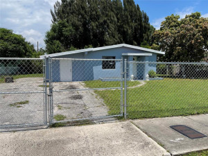 1817 NW 15th Street, Fort Lauderdale, FL 33311
