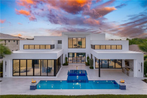 4012 Country Club, Fort Lauderdale, FL 33308