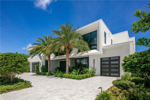 4012 Country Club, Fort Lauderdale, FL 33308