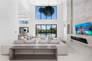 4012 Country Club, Fort Lauderdale, FL 33308