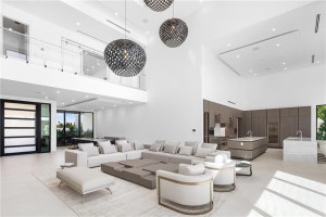 4012 Country Club, Fort Lauderdale, FL 33308