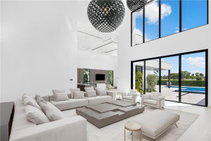 4012 Country Club, Fort Lauderdale, FL 33308