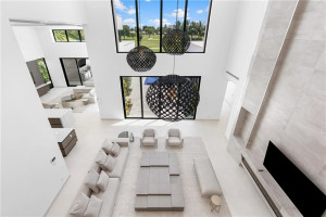 4012 Country Club, Fort Lauderdale, FL 33308