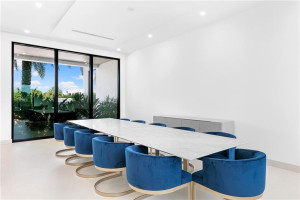 4012 Country Club, Fort Lauderdale, FL 33308