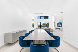 4012 Country Club, Fort Lauderdale, FL 33308