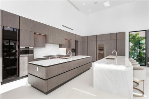 4012 Country Club, Fort Lauderdale, FL 33308