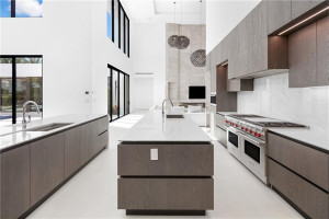 4012 Country Club, Fort Lauderdale, FL 33308