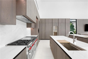 4012 Country Club, Fort Lauderdale, FL 33308