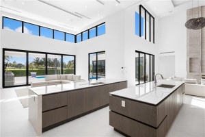 4012 Country Club, Fort Lauderdale, FL 33308