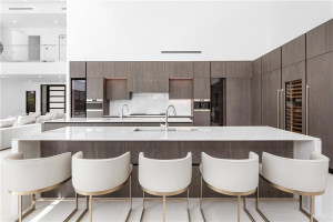 4012 Country Club, Fort Lauderdale, FL 33308