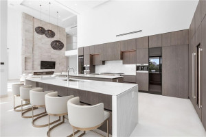 4012 Country Club, Fort Lauderdale, FL 33308