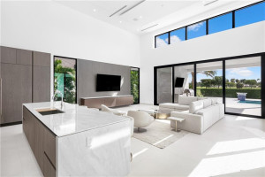 4012 Country Club, Fort Lauderdale, FL 33308