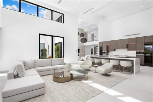 4012 Country Club, Fort Lauderdale, FL 33308