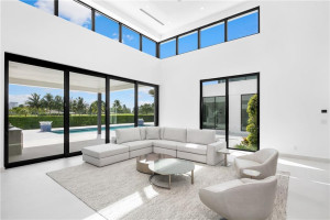 4012 Country Club, Fort Lauderdale, FL 33308