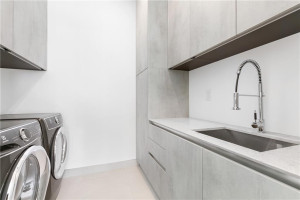 4012 Country Club, Fort Lauderdale, FL 33308