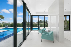 4012 Country Club, Fort Lauderdale, FL 33308