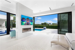 4012 Country Club, Fort Lauderdale, FL 33308