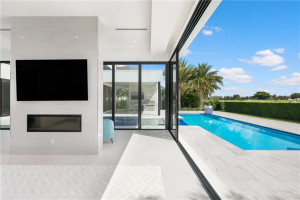 4012 Country Club, Fort Lauderdale, FL 33308