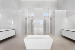 4012 Country Club, Fort Lauderdale, FL 33308