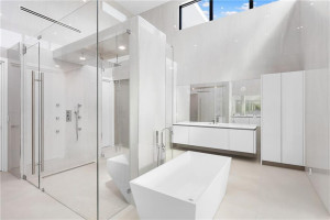 4012 Country Club, Fort Lauderdale, FL 33308