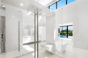 4012 Country Club, Fort Lauderdale, FL 33308