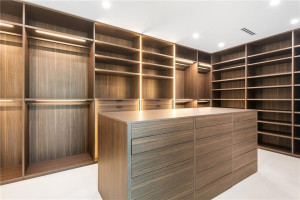 4012 Country Club, Fort Lauderdale, FL 33308