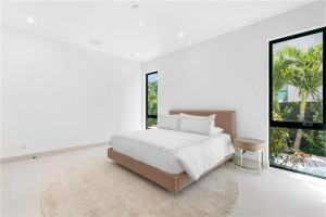 4012 Country Club, Fort Lauderdale, FL 33308