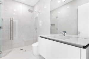 4012 Country Club, Fort Lauderdale, FL 33308