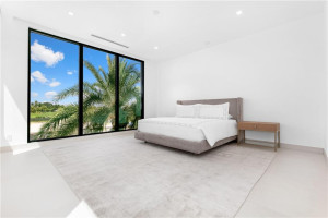 4012 Country Club, Fort Lauderdale, FL 33308