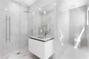 4012 Country Club, Fort Lauderdale, FL 33308