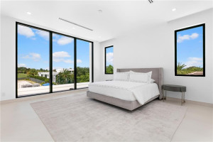 4012 Country Club, Fort Lauderdale, FL 33308