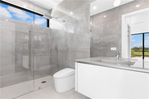 4012 Country Club, Fort Lauderdale, FL 33308