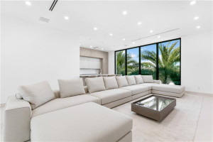 4012 Country Club, Fort Lauderdale, FL 33308