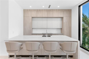 4012 Country Club, Fort Lauderdale, FL 33308