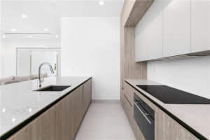 4012 Country Club, Fort Lauderdale, FL 33308