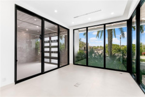 4012 Country Club, Fort Lauderdale, FL 33308