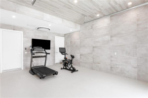 4012 Country Club, Fort Lauderdale, FL 33308