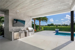 4012 Country Club, Fort Lauderdale, FL 33308