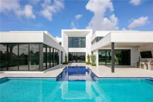 4012 Country Club, Fort Lauderdale, FL 33308