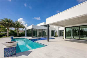 4012 Country Club, Fort Lauderdale, FL 33308