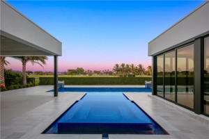 4012 Country Club, Fort Lauderdale, FL 33308