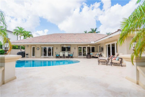 Photo for 3201 NE 57th Court, Fort Lauderdale, FL 33308 - Listing #FX-10384469 3201 NE 57th Court, Fort Lauderdale, FL 33308